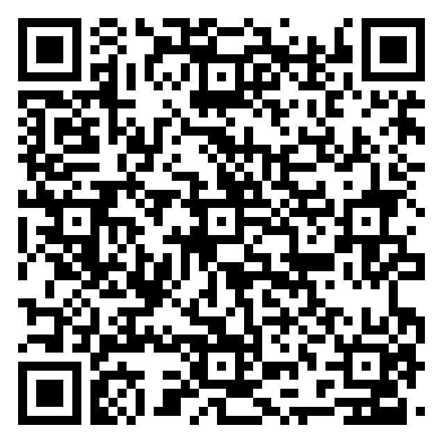 kod QR z danymi kontaktowymi 32146364500000