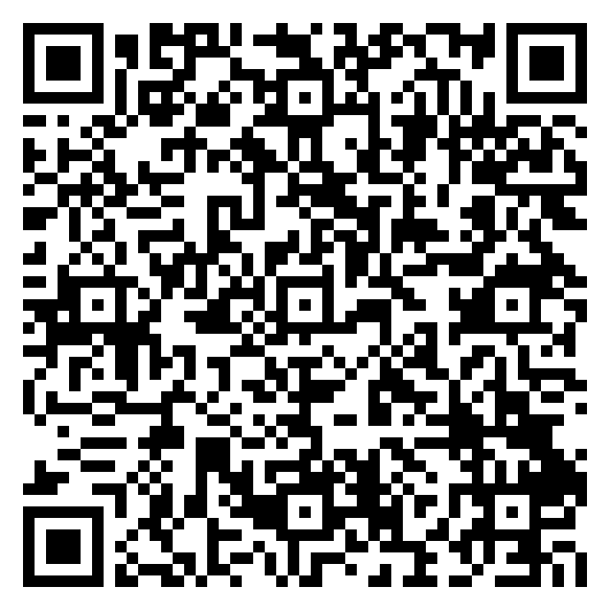 kod QR z danymi kontaktowymi 93109345200000