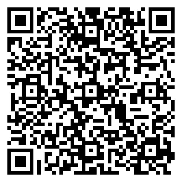 kod QR z danymi kontaktowymi 24367435100000