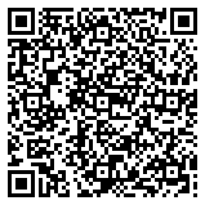 kod QR z danymi kontaktowymi 10156260700000