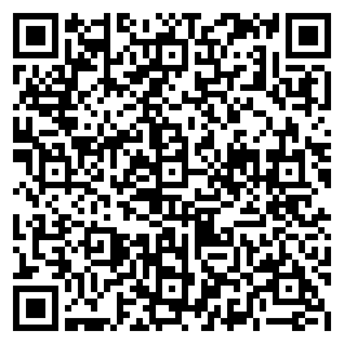 kod QR z danymi kontaktowymi 09142916900000