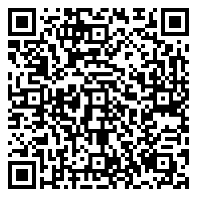 kod QR z danymi kontaktowymi 47287066900000
