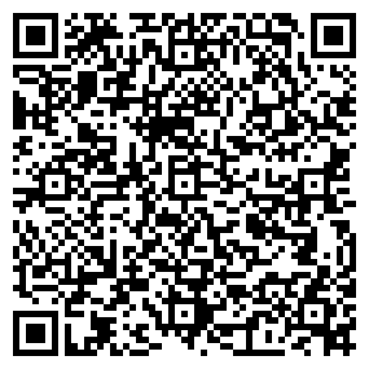 kod QR z danymi kontaktowymi 47121278600000