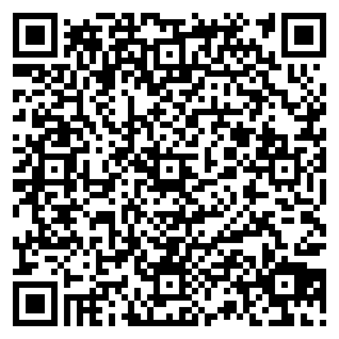 kod QR z danymi kontaktowymi 54188158500000
