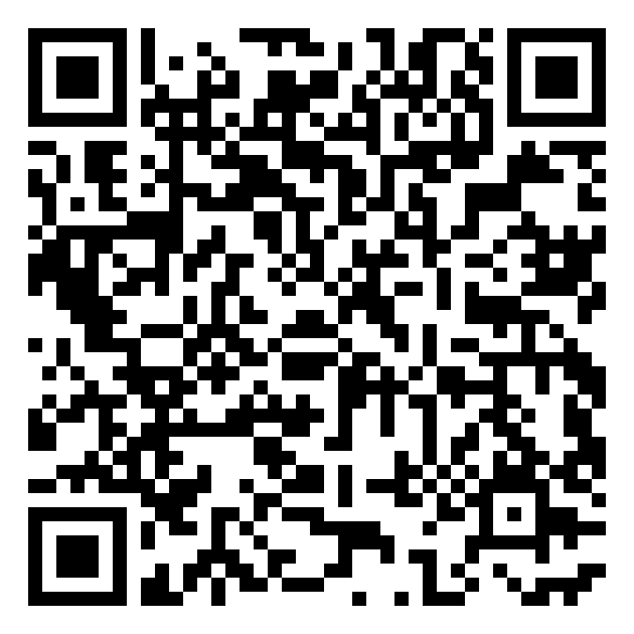kod QR z danymi kontaktowymi 52086765300000