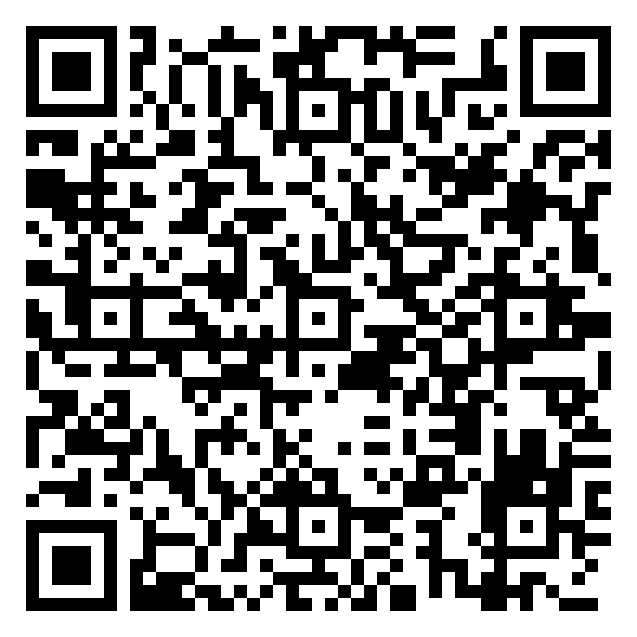 kod QR z danymi kontaktowymi 24314931400000