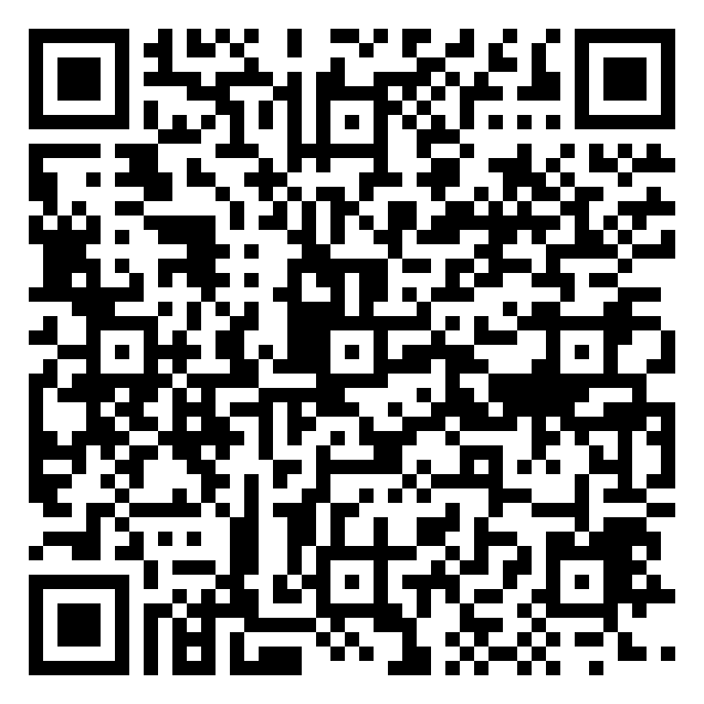 Rafał Andrzejewski kod QR z danymi kontaktowymi kod QR z danymi kontaktowymi 30131908800000
