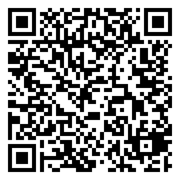 kod QR z danymi kontaktowymi 01561264500000