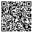 kod QR z danymi kontaktowymi 54388380300000