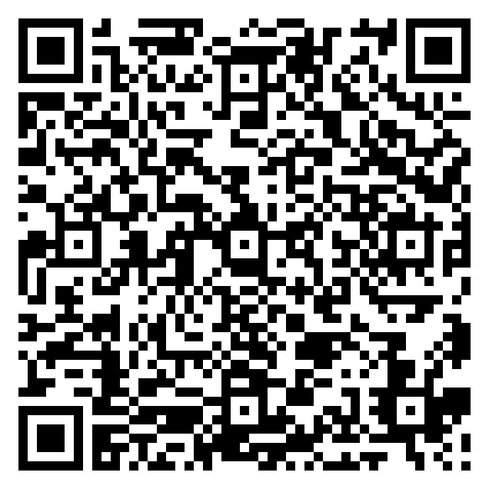 kod QR z danymi kontaktowymi 63959338200000