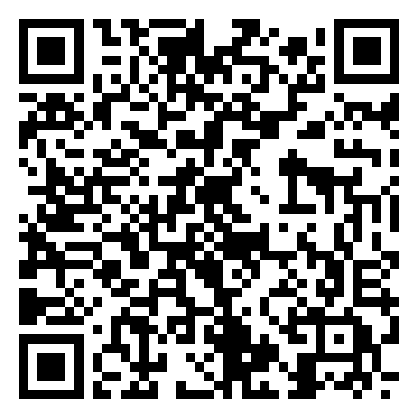 kod QR z danymi kontaktowymi 36331922300000