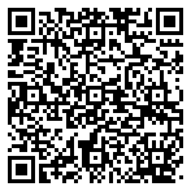 kod QR z danymi kontaktowymi 12032015700000