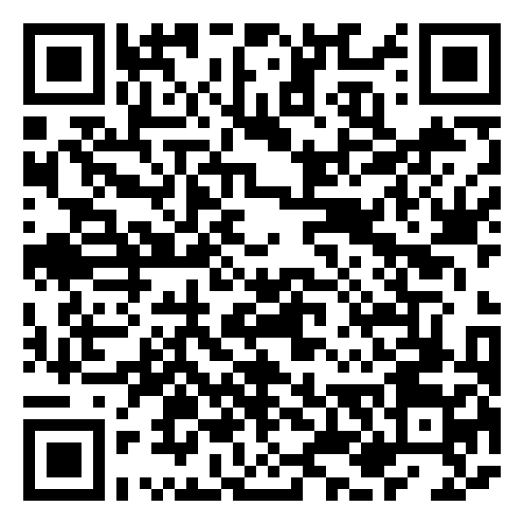 kod QR z danymi kontaktowymi 54274955700000