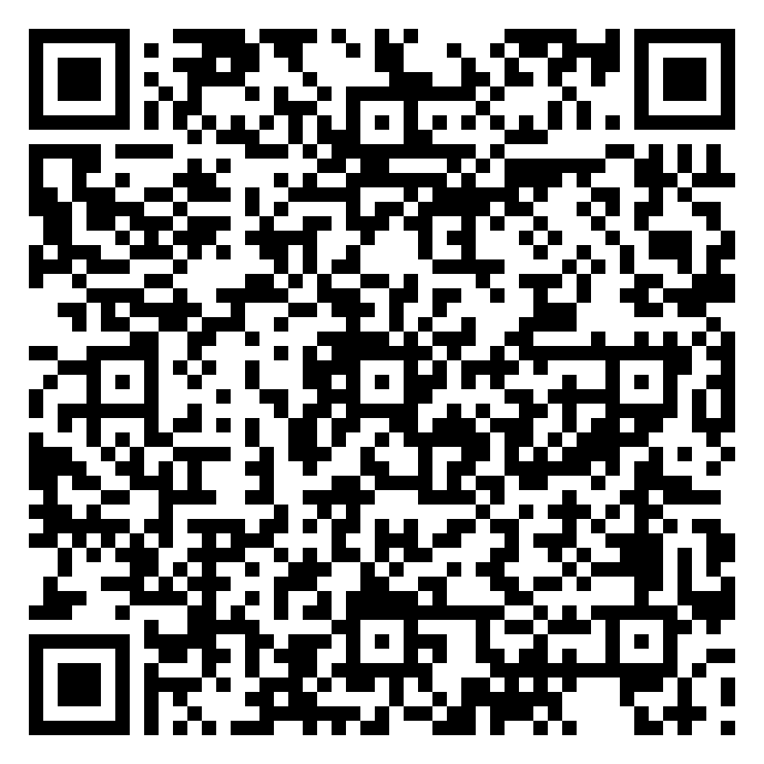 kod QR z danymi kontaktowymi 52622142600000