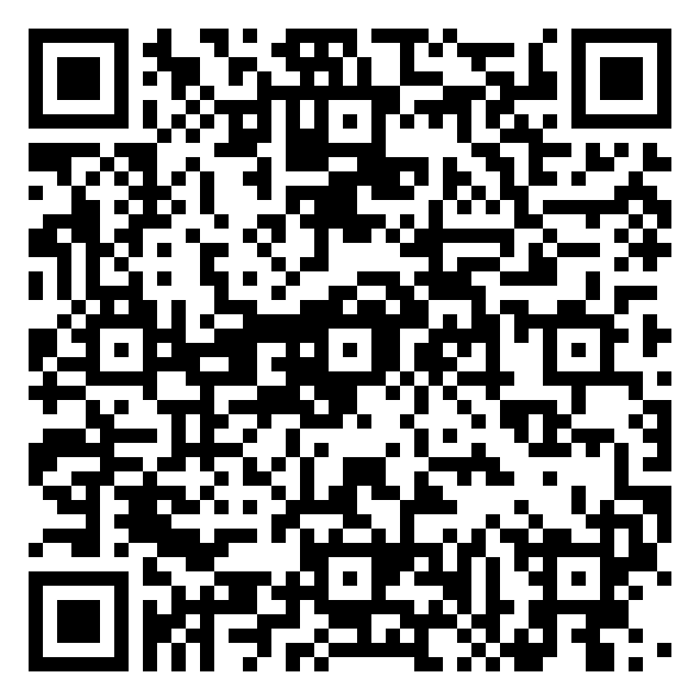 kod QR z danymi kontaktowymi 14644709600000