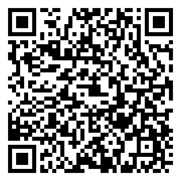 kod QR z danymi kontaktowymi 52603753300000