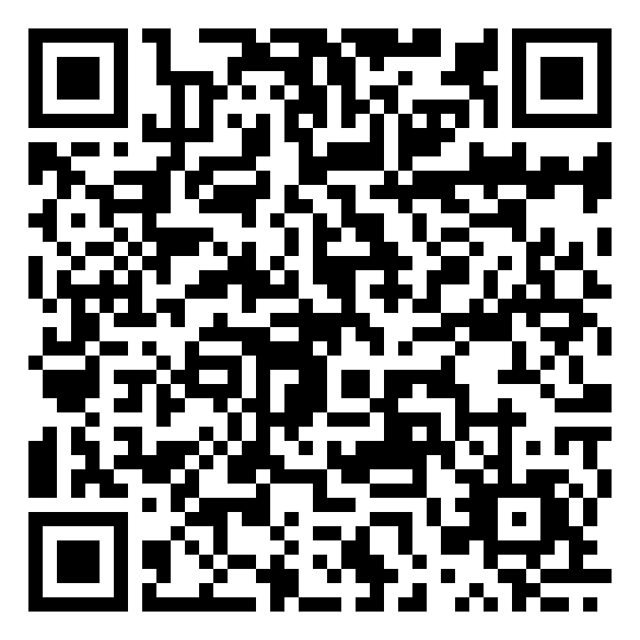kod QR z danymi kontaktowymi 01297654200000