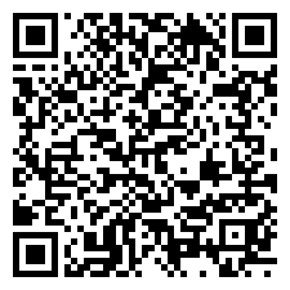 kod QR z danymi kontaktowymi 52068362800000