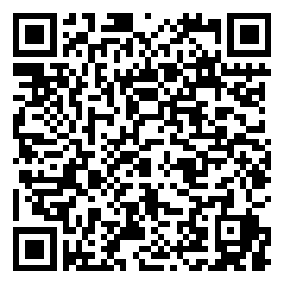 kod QR z danymi kontaktowymi 19152948800000