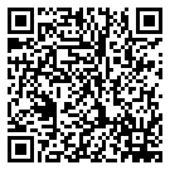 RAFAŁ AUGUSTYN kod QR z danymi kontaktowymi kod QR z danymi kontaktowymi 38276088700000