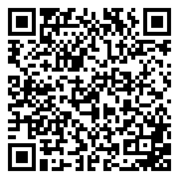 kod QR z danymi kontaktowymi 12046854600000