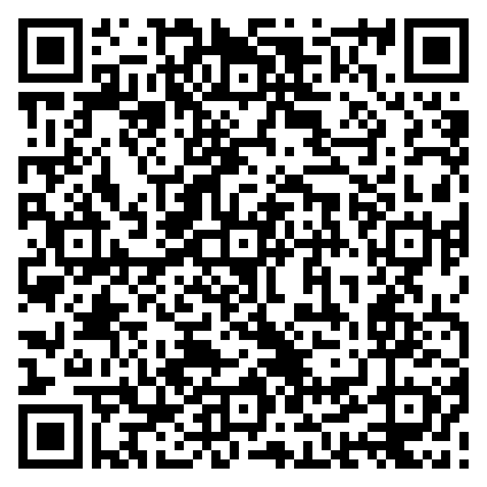 kod QR z danymi kontaktowymi 06031620000000
