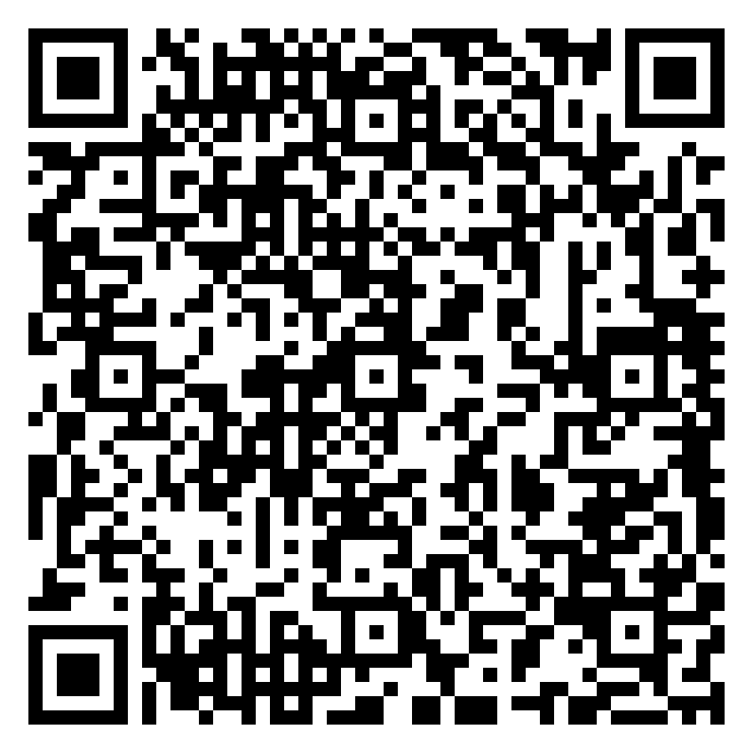 kod QR z danymi kontaktowymi 32058407400000