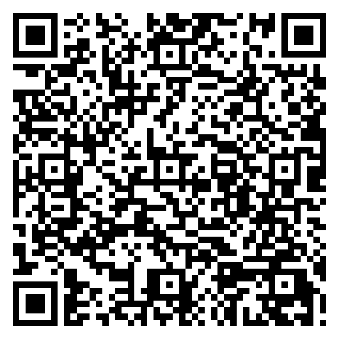 kod QR z danymi kontaktowymi 38544056800000