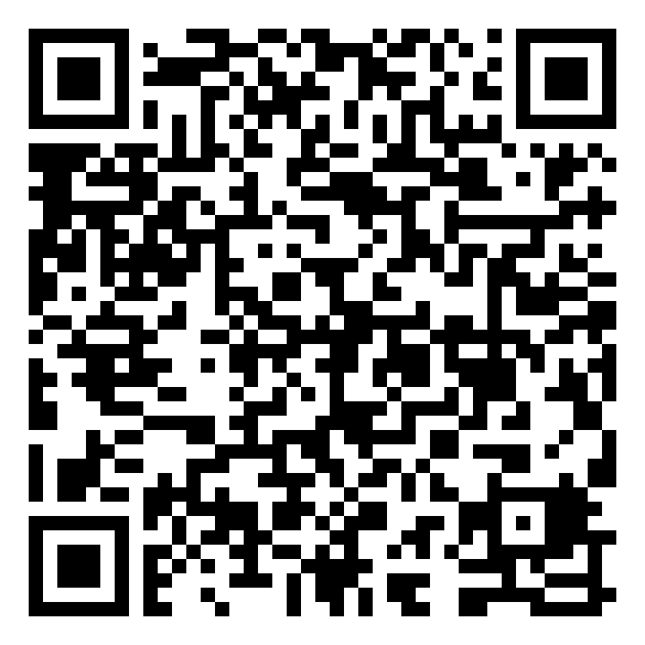 kod QR z danymi kontaktowymi 30272860100000