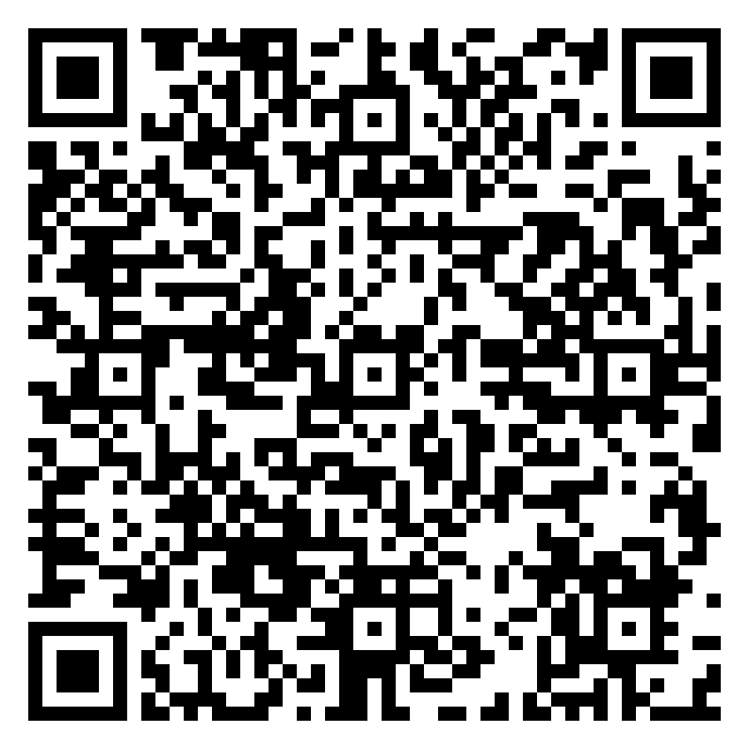 kod QR z danymi kontaktowymi 24180973000000