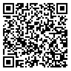 kod QR z danymi kontaktowymi 32009811000000