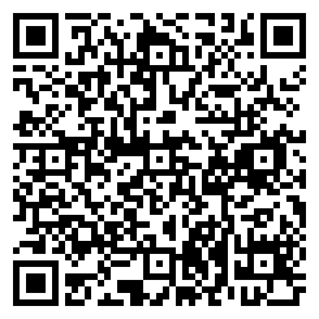 kod QR z danymi kontaktowymi 36626226800000