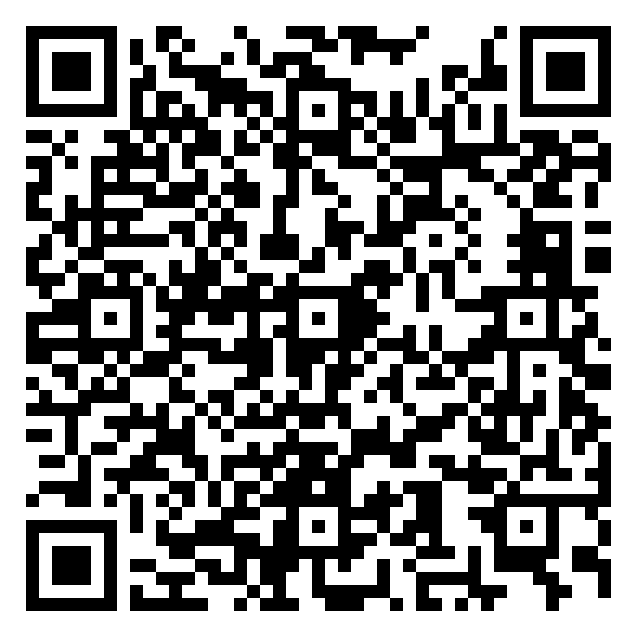 kod QR z danymi kontaktowymi 54094021600000