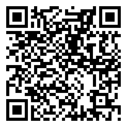 kod QR z danymi kontaktowymi 34004923000000