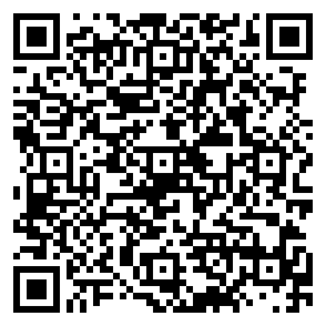 kod QR z danymi kontaktowymi 36541121700000