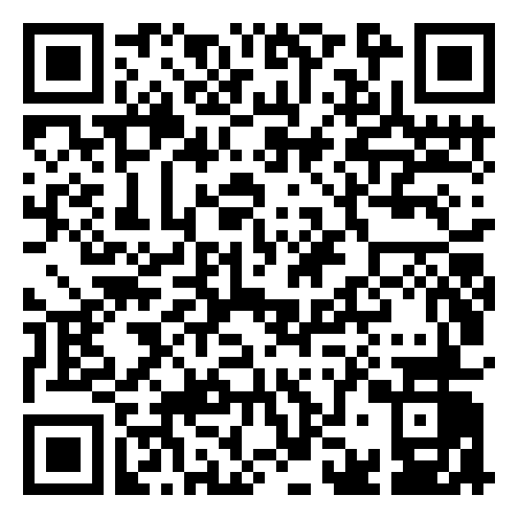 kod QR z danymi kontaktowymi 12288721800000