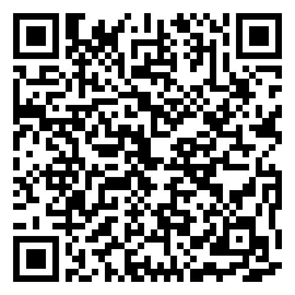 kod QR z danymi kontaktowymi 52890388000000