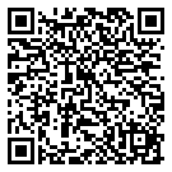 kod QR z danymi kontaktowymi 02027729800000