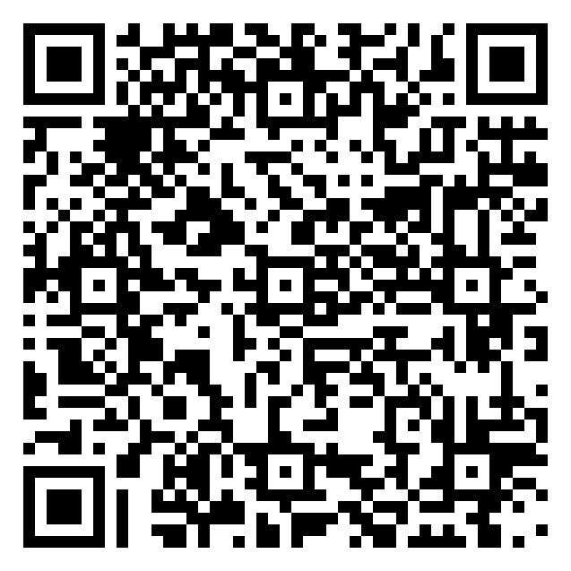 kod QR z danymi kontaktowymi 36925874100000