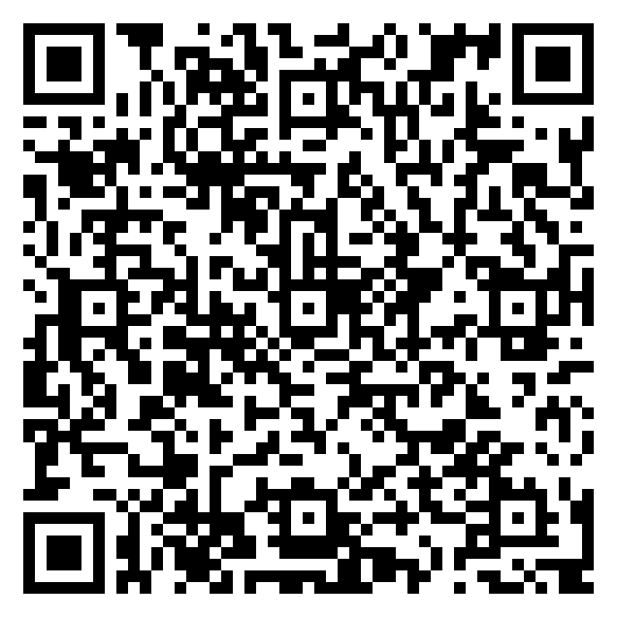 kod QR z danymi kontaktowymi 01231148100000