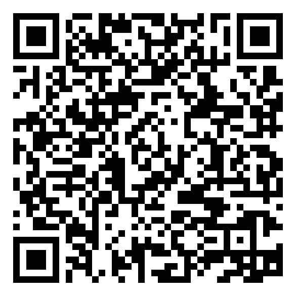 kod QR z danymi kontaktowymi 52123982900000