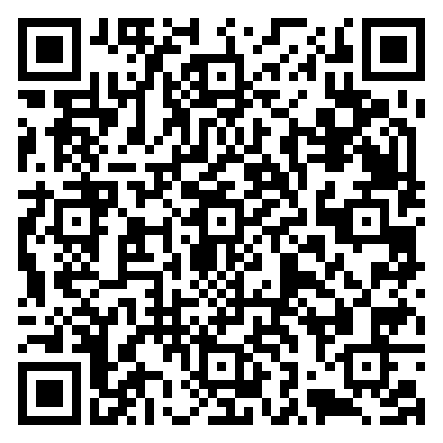 kod QR z danymi kontaktowymi 52746344000000