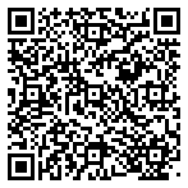 kod QR z danymi kontaktowymi 30199410500000