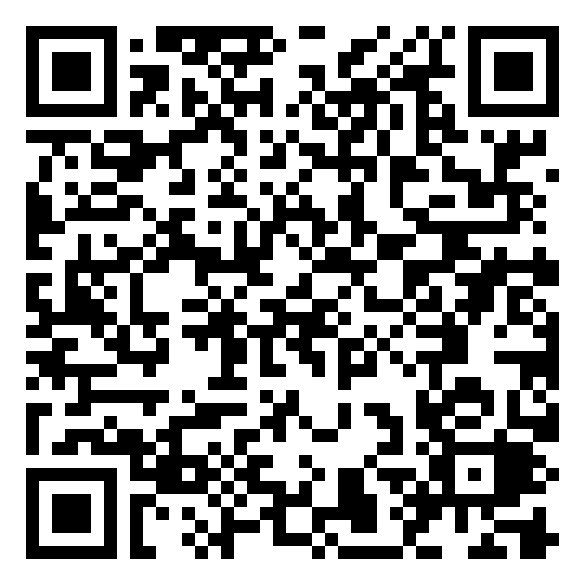 kod QR z danymi kontaktowymi 38440338700000