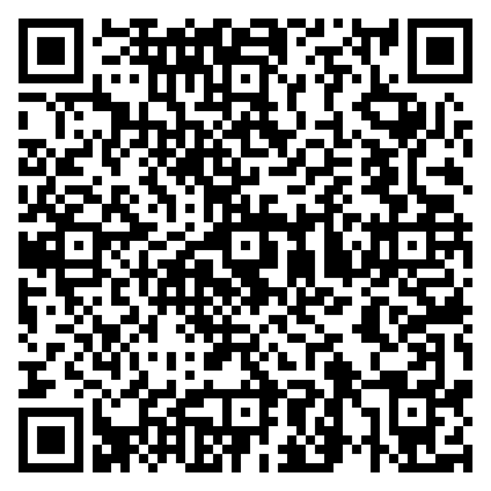 kod QR z danymi kontaktowymi 38051233000000