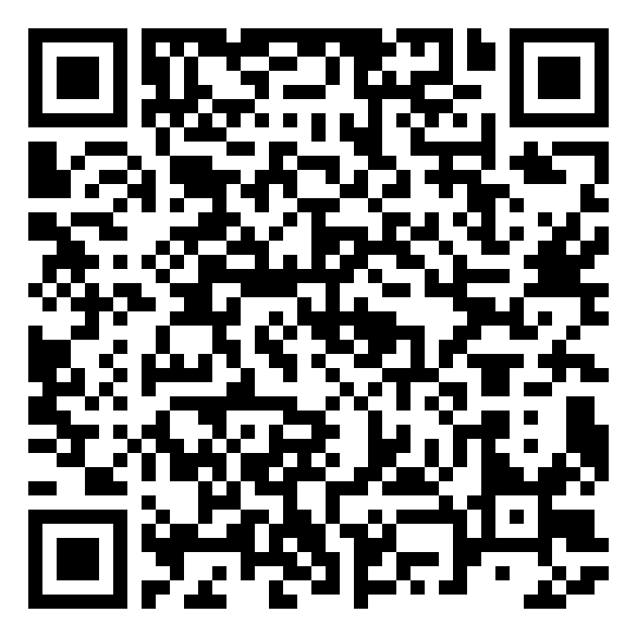 kod QR z danymi kontaktowymi 54042126100000