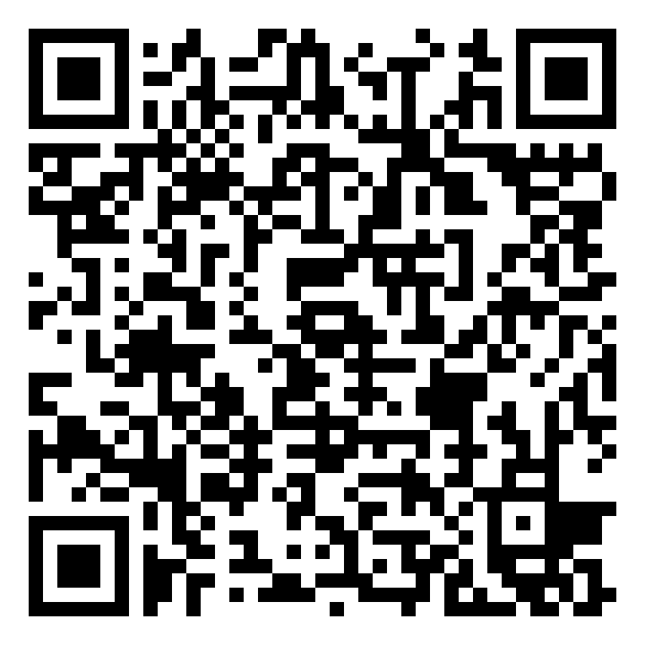 kod QR z danymi kontaktowymi 01192049100000
