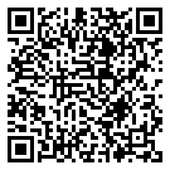 Rafał Bąk kod QR z danymi kontaktowymi kod QR z danymi kontaktowymi 52331311600000