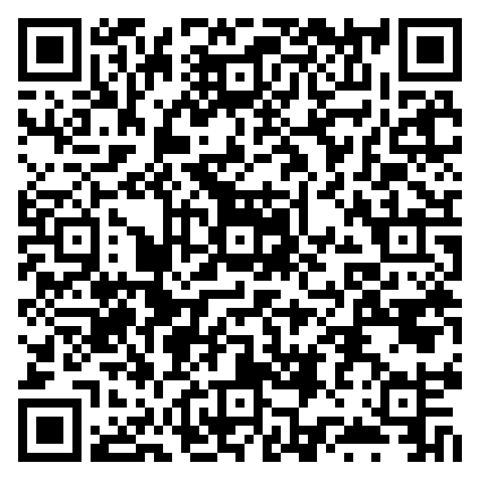 RAFAŁ BĄK FIRMA HANDLOWO USŁUGOWA FLECZEK kod QR z danymi kontaktowymi kod QR z danymi kontaktowymi 30014258700000
