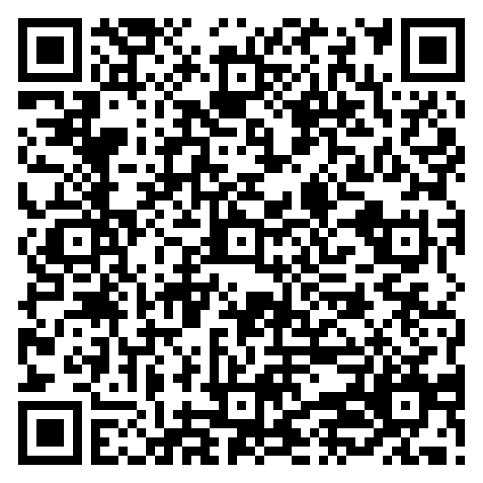 kod QR z danymi kontaktowymi 52010848500000